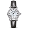 Часы Certina C025.210.16.118.00