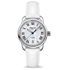 Часы Certina C025.210.16.118.01