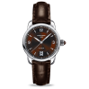 Часы Certina C025.210.16.297.00