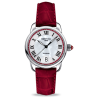 Часы Certina C025.210.16.428.00