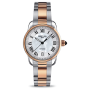 Certina C025.210.22.118.00