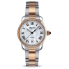 Часы Certina C025.210.22.118.00
