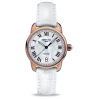 Часы Certina C025.210.36.118.00