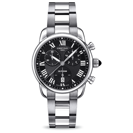 Certina C025.217.11.058.00