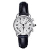 Часы Certina C025.217.16.018.00