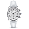 Часы Certina C025.217.16.018.01