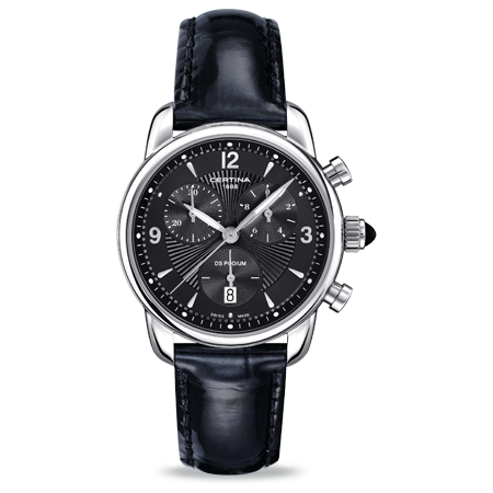 Certina C025.217.16.057.00