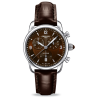 Часы Certina C025.217.16.297.00