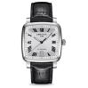 Часы Certina C025.510.16.033.00