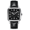 Часы Certina C025.510.16.057.00