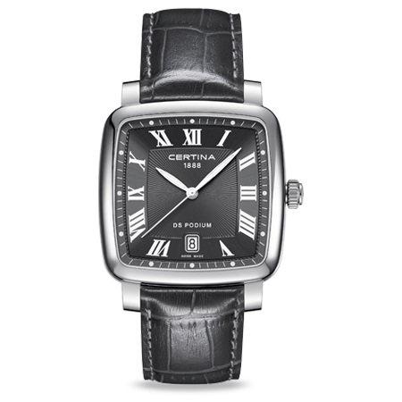 Certina C025.510.16.083.00