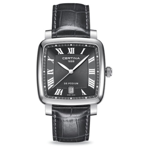 Certina C025.510.16.083.00