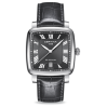 Часы Certina C025.510.16.083.00