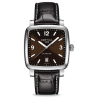 Часы Certina C025.510.16.297.00