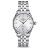 Часы Certina C026.407.11.037.00