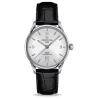 Часы Certina C026.407.16.037.00