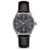 Часы Certina C026.407.16.087.00