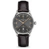 Часы Certina C026.407.16.087.01