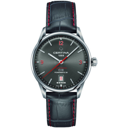 Certina C026.407.16.087.10