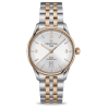 Часы Certina C026.407.22.037.00