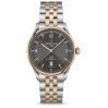 Часы Certina C026.407.22.087.00