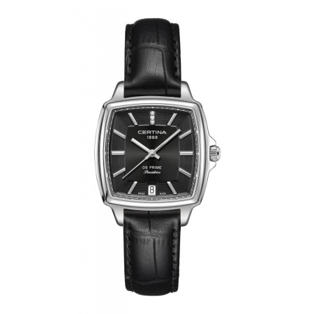 Certina C028.310.16.056.00