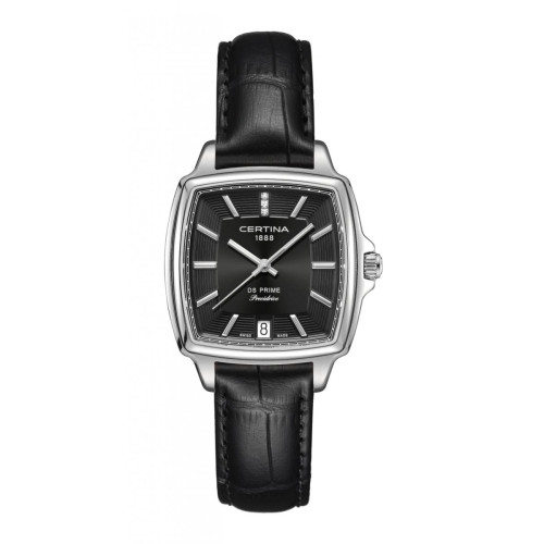Часы Certina C028.310.16.056.00