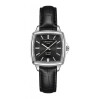 Часы Certina C028.310.16.056.00