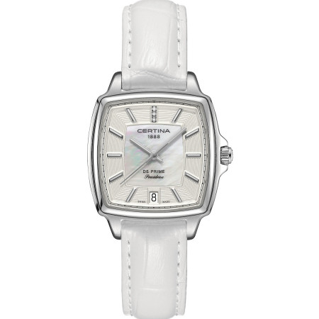 Certina C028.310.16.116.00