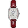 Часы Certina C028.310.16.426.00