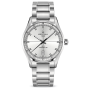 Certina C029.407.11.031.00