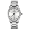 Часы Certina C029.407.11.031.00