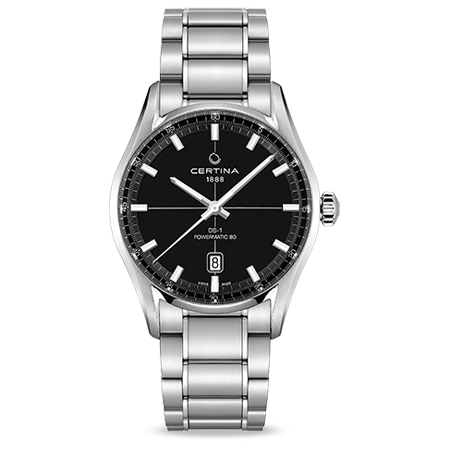 Certina C029.407.11.051.00