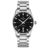 Часы Certina C029.407.11.051.00