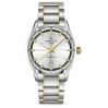 Часы Certina C029.407.22.031.00