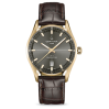 Часы Certina C029.407.36.081.00