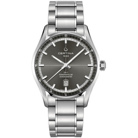 Certina C029.408.11.081.00