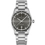 Certina C029.408.11.081.00