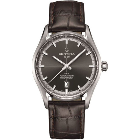 Certina C029.408.16.081.00