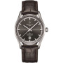 Certina C029.408.16.081.00