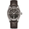 Часы Certina C029.408.16.081.00
