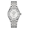 Часы Certina C029.807.11.031.60