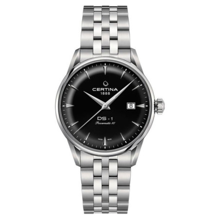 Certina C029.807.11.051.00