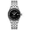 Часы Certina C029.807.11.051.00