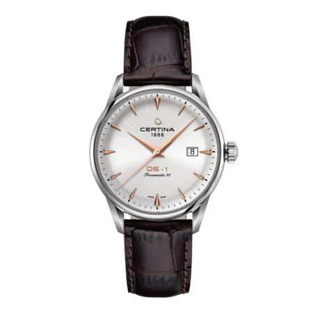 Certina C029.807.16.031.01