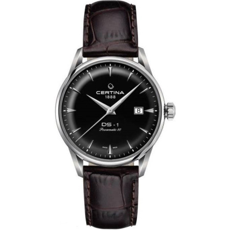 Certina C029.807.16.051.00