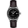 Часы Certina C029.807.16.051.00