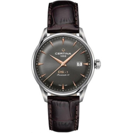 Certina C029.807.16.081.01