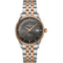 Certina C029.807.22.081.00