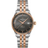 Часы Certina C029.807.22.081.00